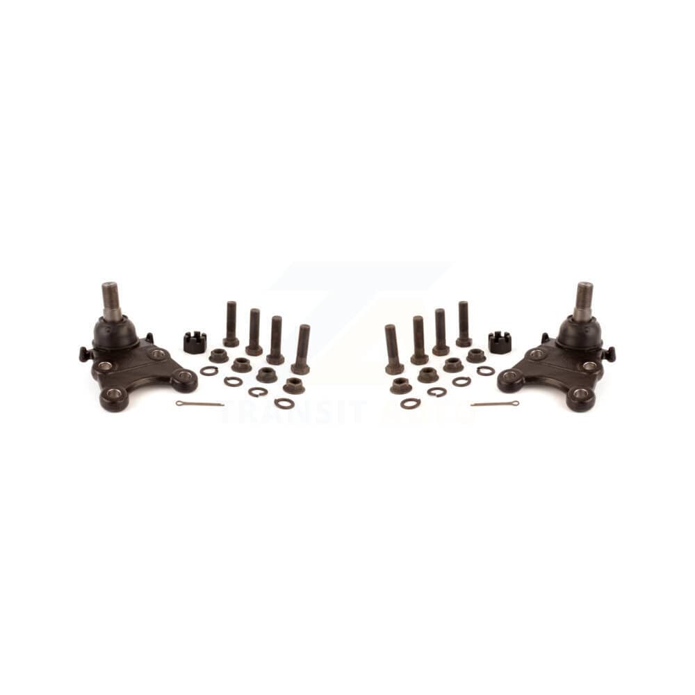 TOR - KTR-101246 - Front Lower Suspension Ball Joint Kits