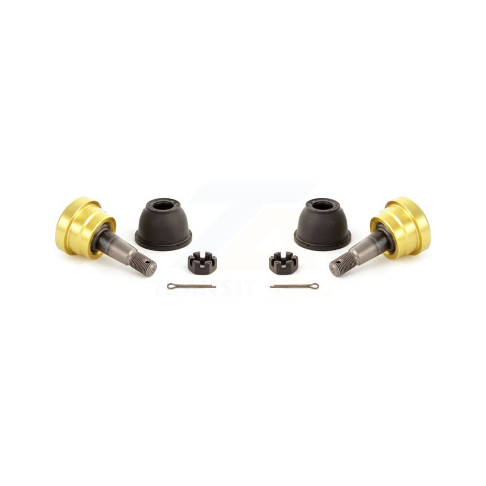 TOR - KTR-101250 - Front Lower Suspension Ball Joint Kits