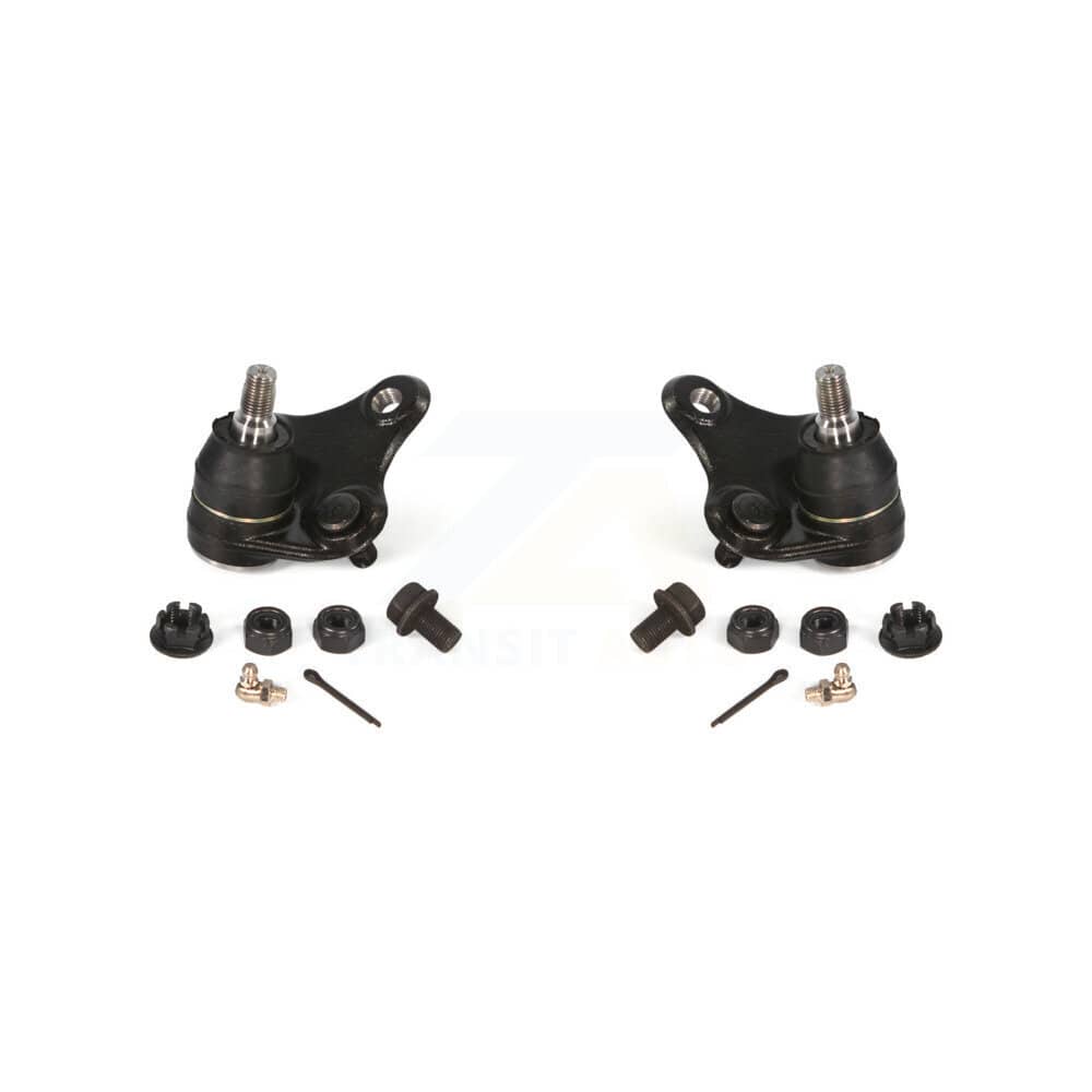 TOR - KTR-101264 - Front Lower Suspension Ball Joint Kits