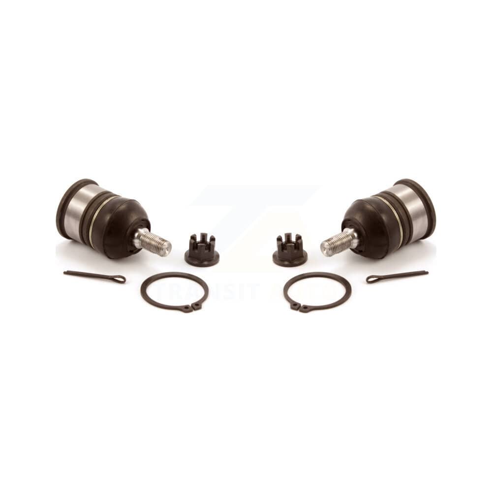TOR - KTR-101265 - Front Lower Suspension Ball Joint Kits