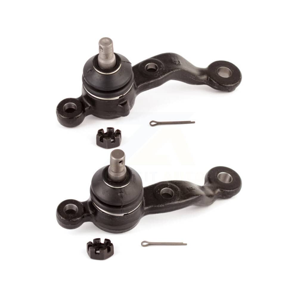 TOR - KTR-101278 - Front Lower Suspension Ball Joint Kits