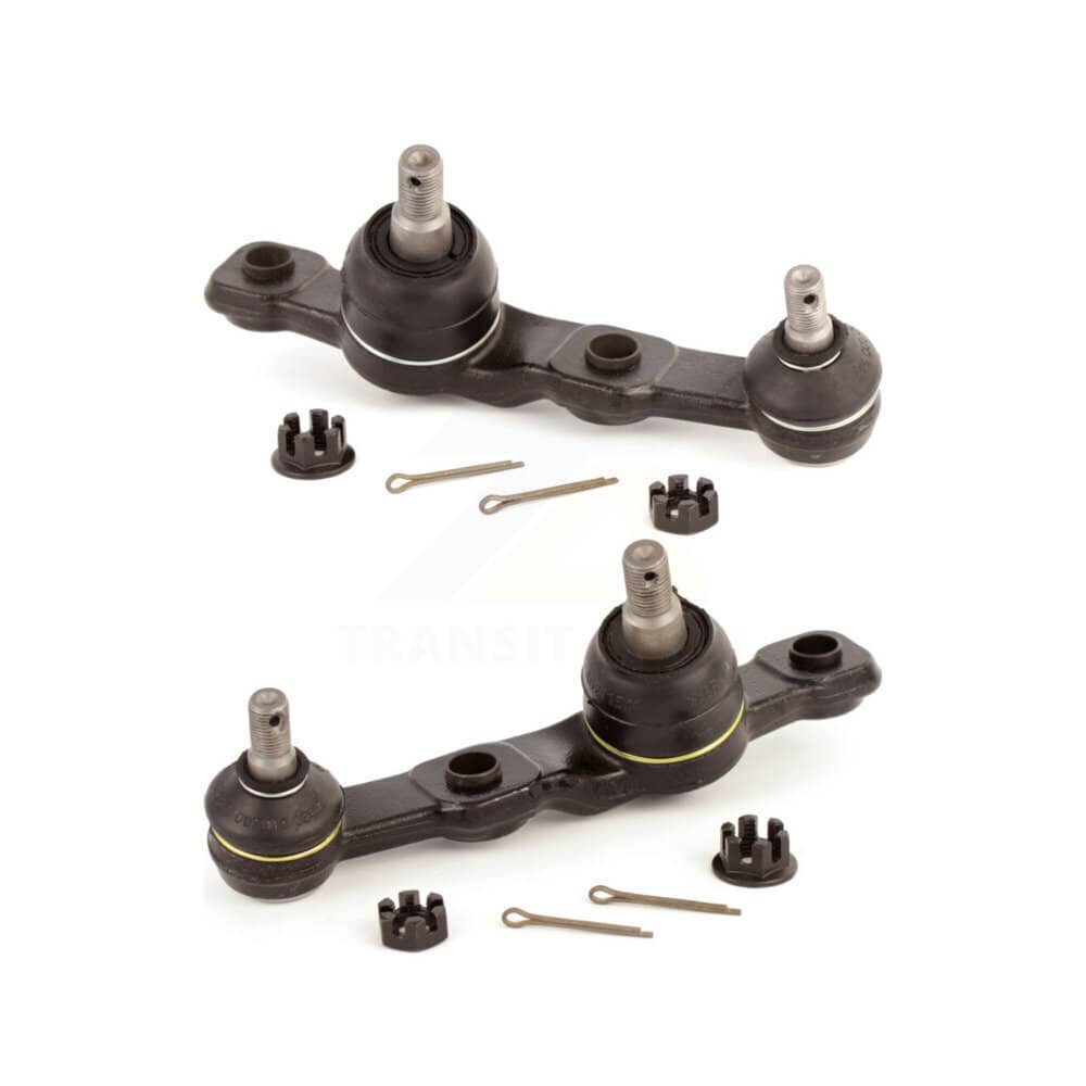 TOR - KTR-101279 - Front Lower Suspension Ball Joint Kits