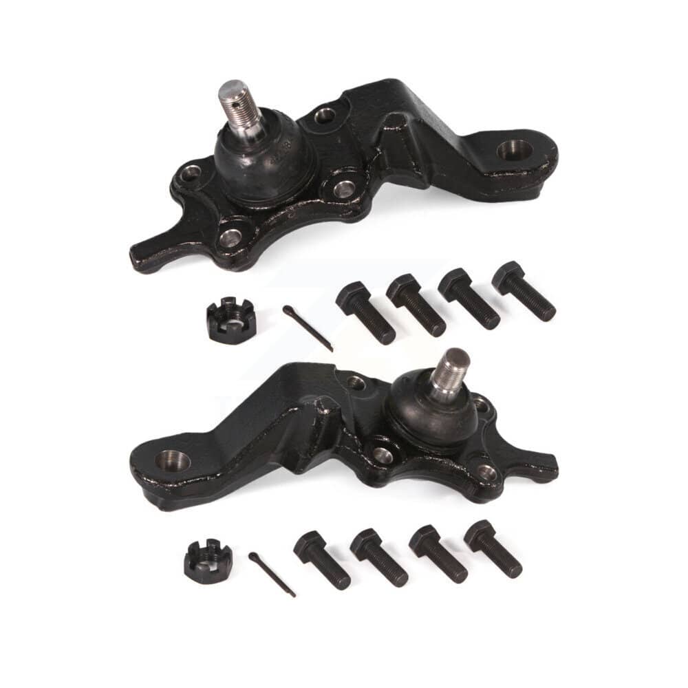 TOR - KTR-101283 - Front Lower Suspension Ball Joint Kits
