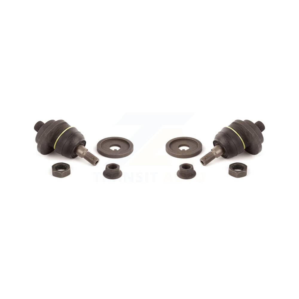 TOR - KTR-101296 - Front Upper Suspension Ball Joint Kits