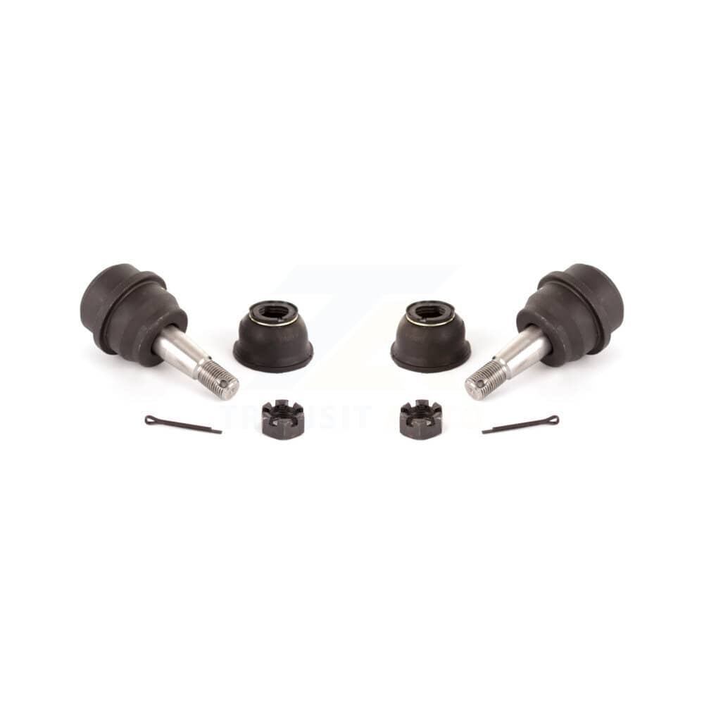 TOR - KTR-101298 - Front Upper Suspension Ball Joint Kits