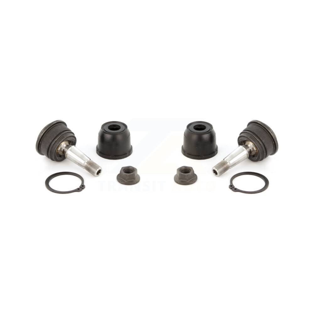 TOR - KTR-101303 - Front Upper Suspension Ball Joint Kits