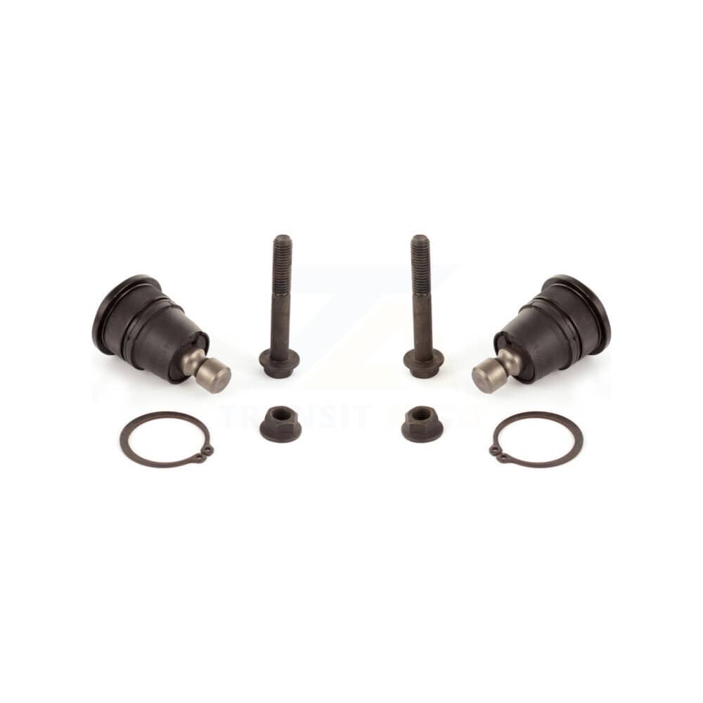 TOR - KTR-101315 - Front Upper Suspension Ball Joint Kits