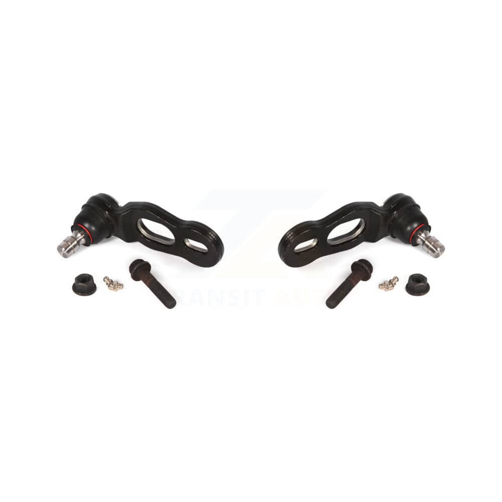 TOR - KTR-101341 - Front Upper Suspension Ball Joint Kits
