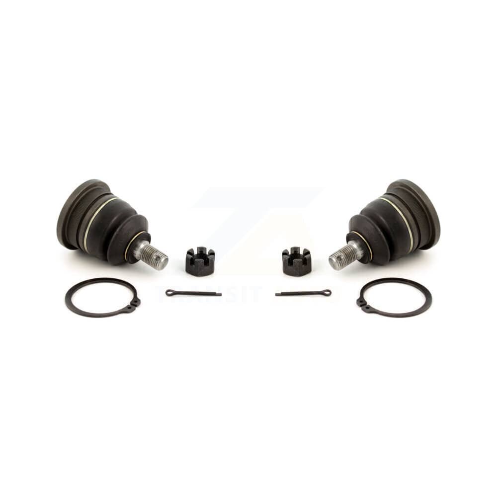 TOR - KTR-101346 - Front Upper Suspension Ball Joint Kits