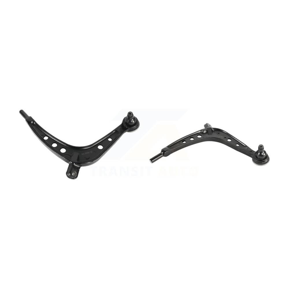 TOR - KTR-101356 - Front Lower Suspension Control Arm and Ball Joint Assembly Kits