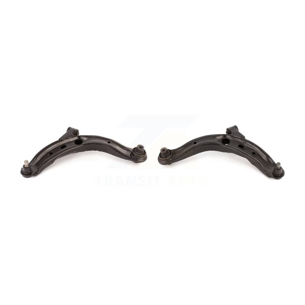 TOR - KTR-101385 - Front Lower Suspension Control Arm and Ball Joint Assembly Kits