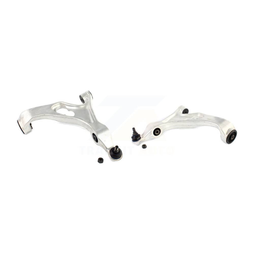 TOR - KTR-101395 - Front Lower Suspension Control Arm and Ball Joint Assembly Kits