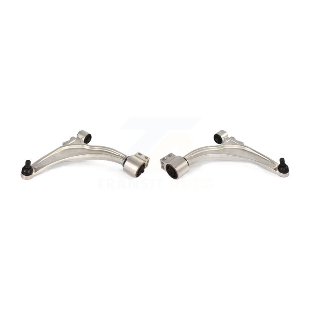 TOR - KTR-101448 - Front Lower Suspension Control Arm and Ball Joint Assembly Kits