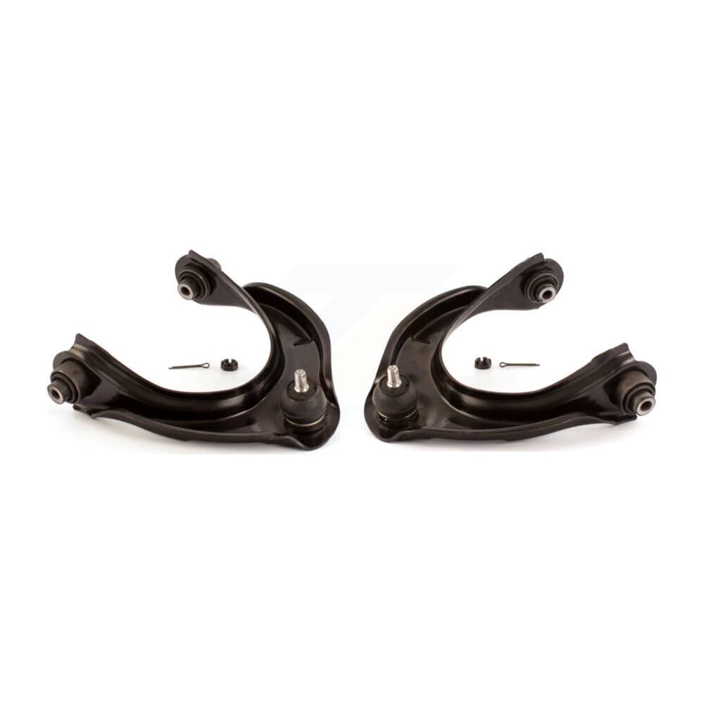 TOR - KTR-101505 - Front Upper Suspension Control Arm and Ball Joint Assembly Kits