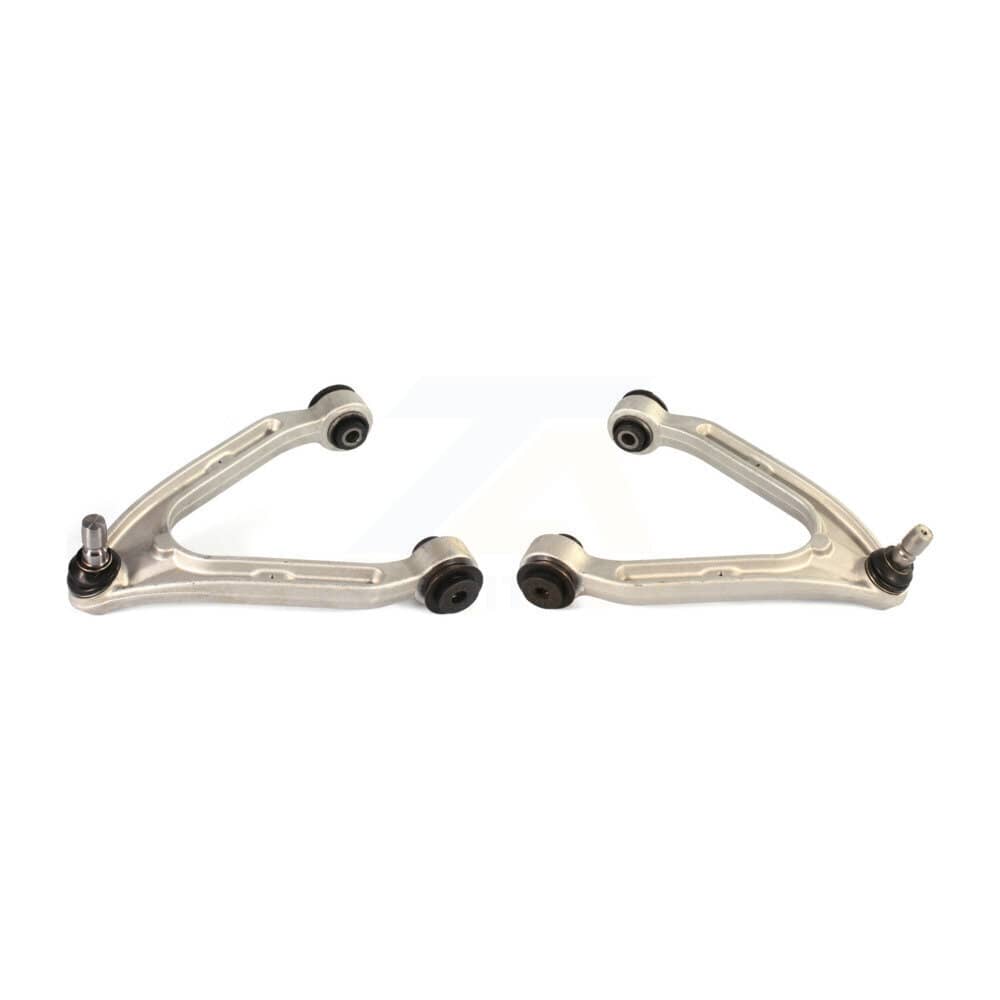 TOR - KTR-101515 - Front Upper Suspension Control Arm and Ball Joint Assembly Kits