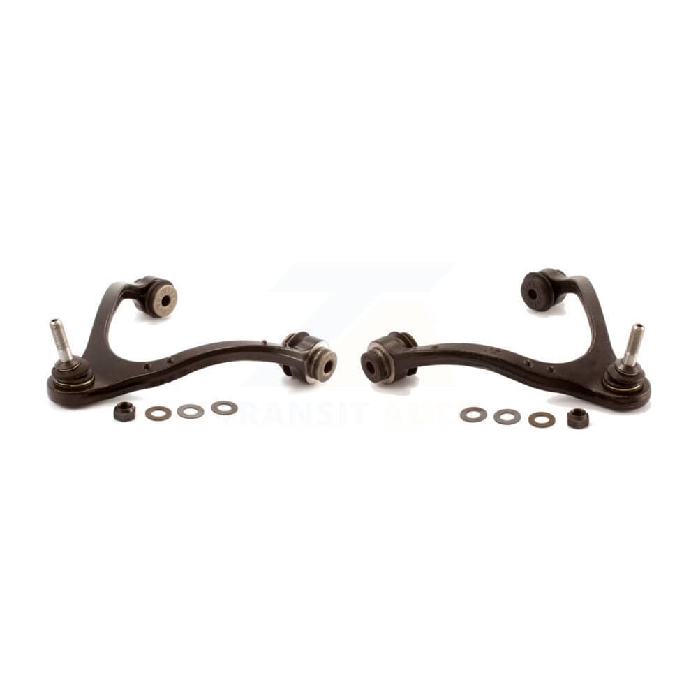 TOR - KTR-101519 - Front Upper Suspension Control Arm and Ball Joint Assembly Kits