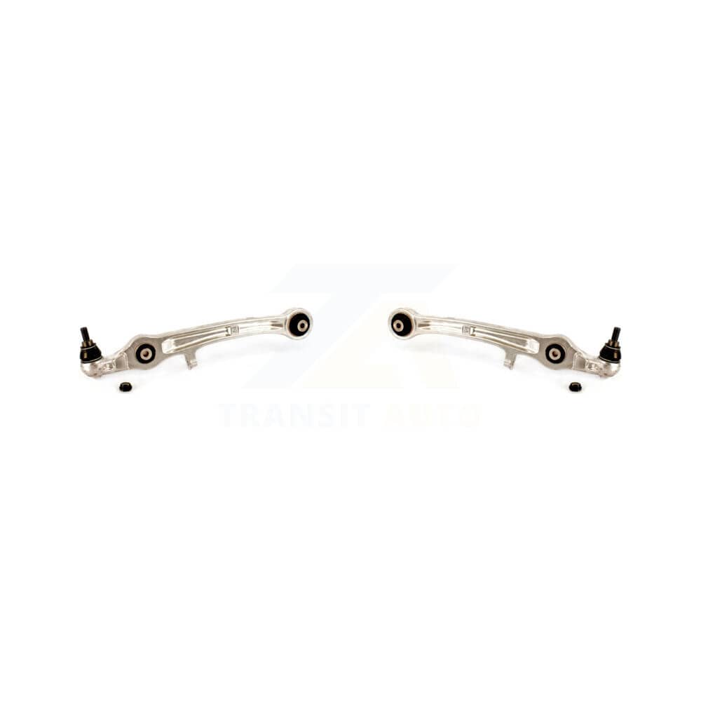 TOR - KTR-101539 - Front Lower Forward Suspension Control Arm and Ball Joint Assembly Kits