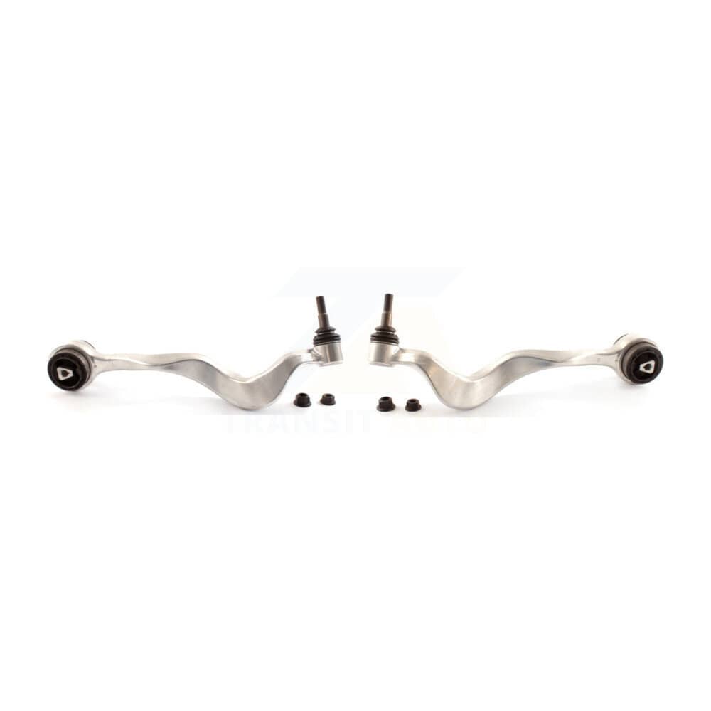 TOR - KTR-101545 - Front Lower Forward Suspension Control Arm and Ball Joint Assembly Kits
