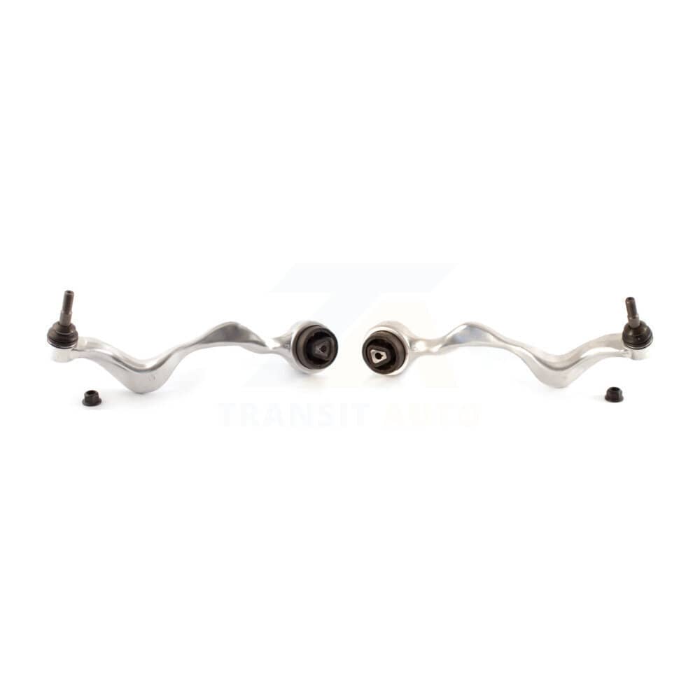 TOR - KTR-101546 - Front Lower Forward Suspension Control Arm and Ball Joint Assembly Kits