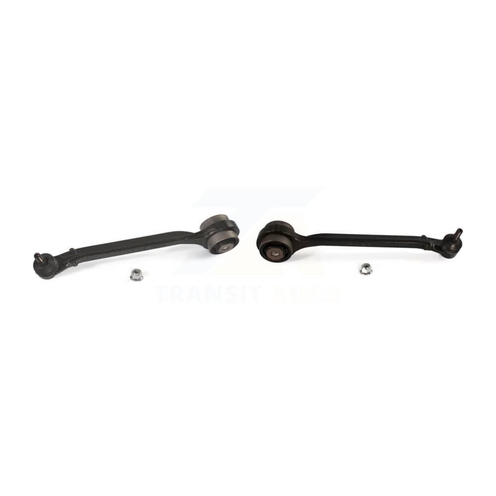 TOR - KTR-101550 - Front Lower Forward Suspension Control Arm and Ball Joint Assembly Kits