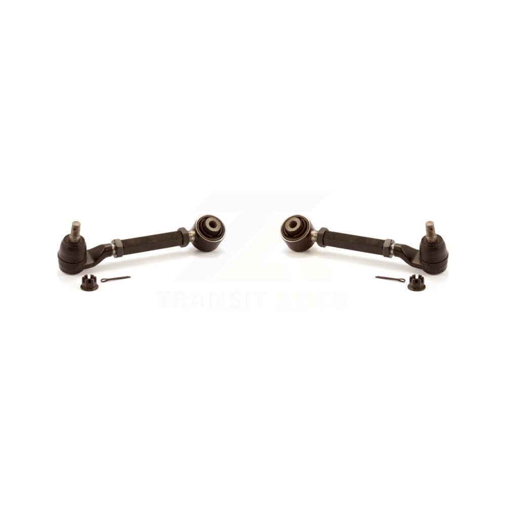 TOR - KTR-101620 - Rear Upper Suspension Control Arm and Ball Joint Assembly Kits