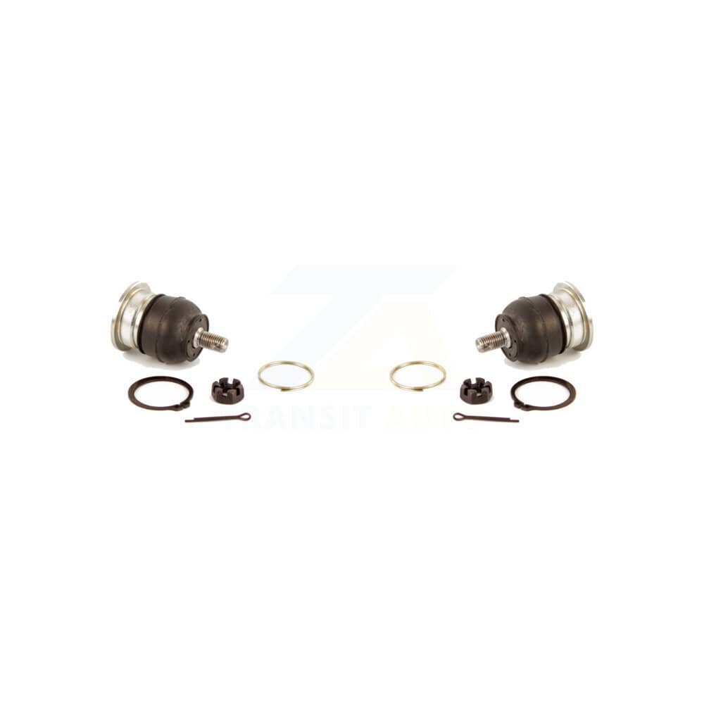 TOR - KTR-101645 - Rear Upper Suspension Ball Joint Kits