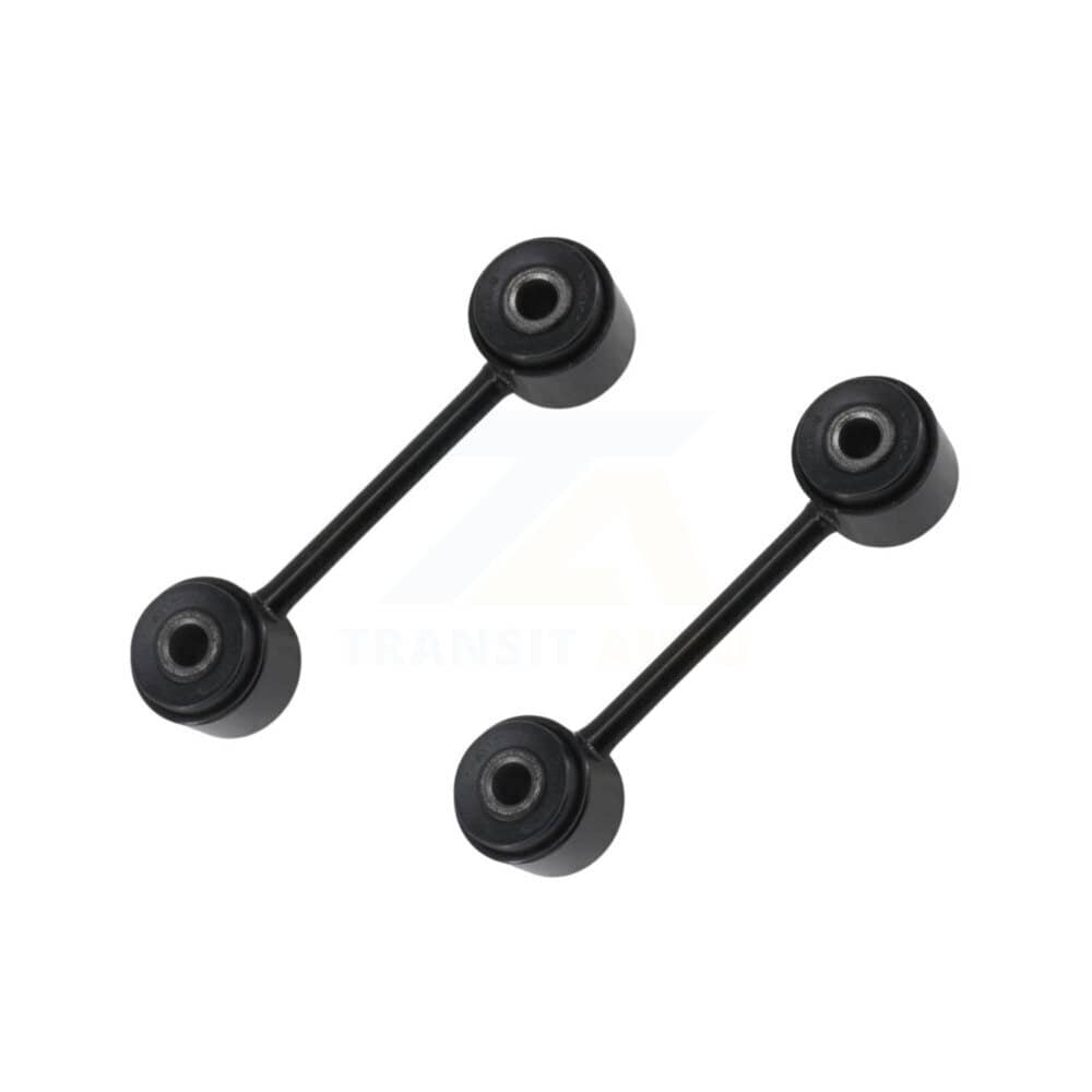 TOR - KTR-101653 - Rear Suspension Stabilizer Bar Link Kits