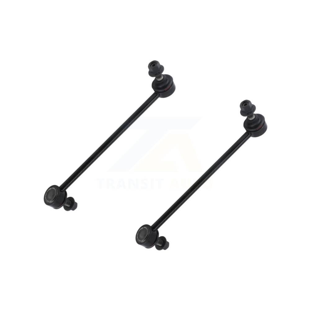 TOR - KTR-101655 - Rear Suspension Stabilizer Bar Link Kits