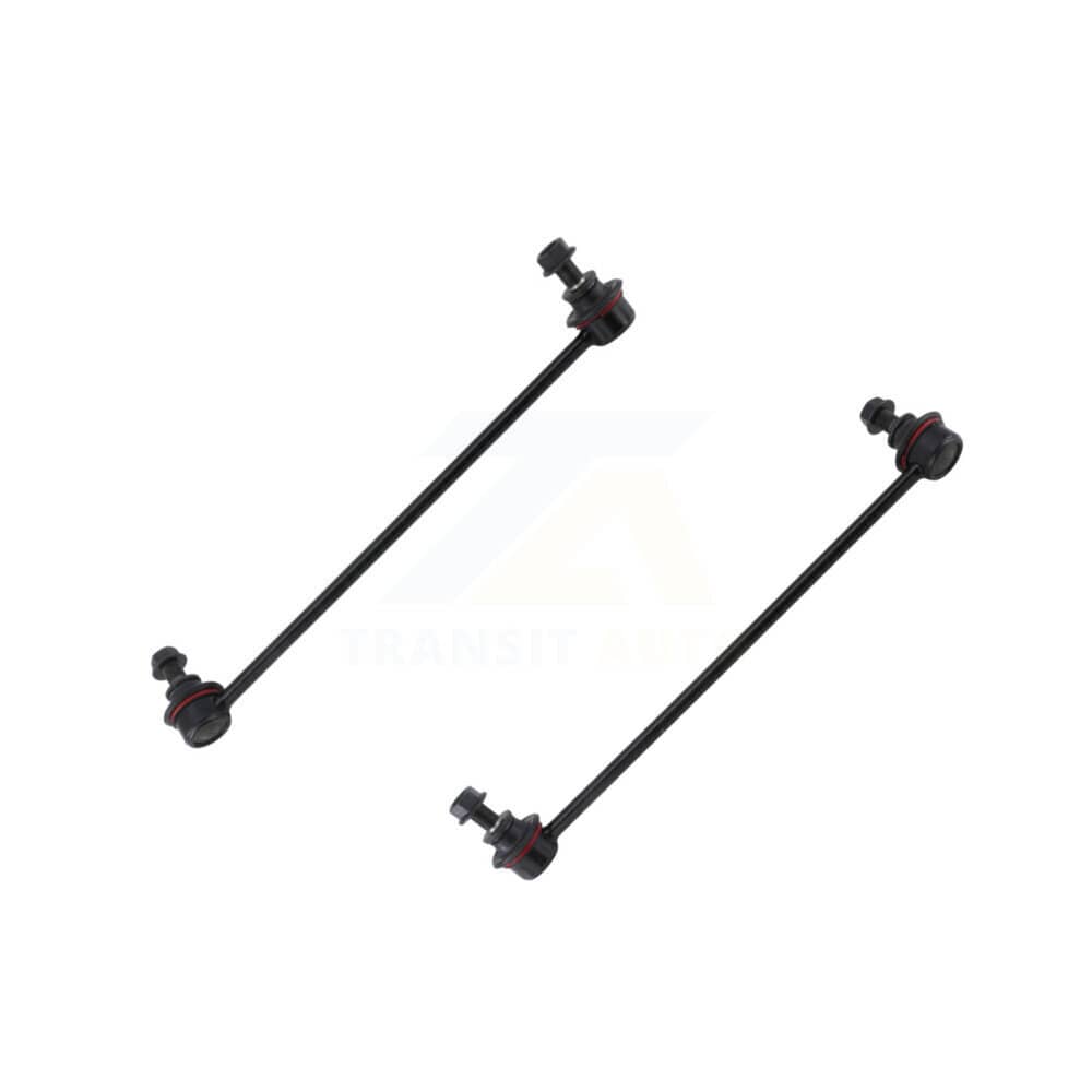 TOR - KTR-101659 - Front Suspension Stabilizer Bar Link Kits
