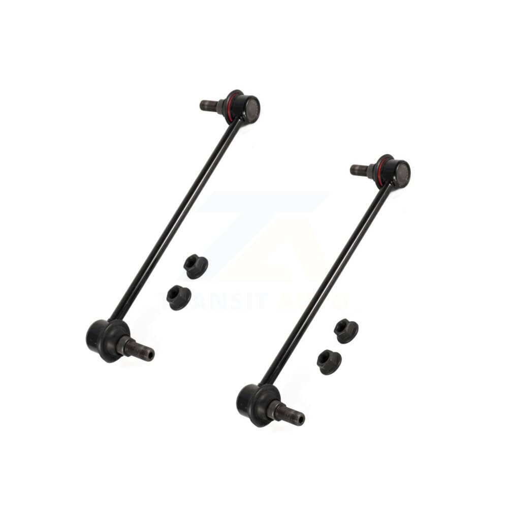 TOR - KTR-101670 - Front Suspension Stabilizer Bar Link Kits
