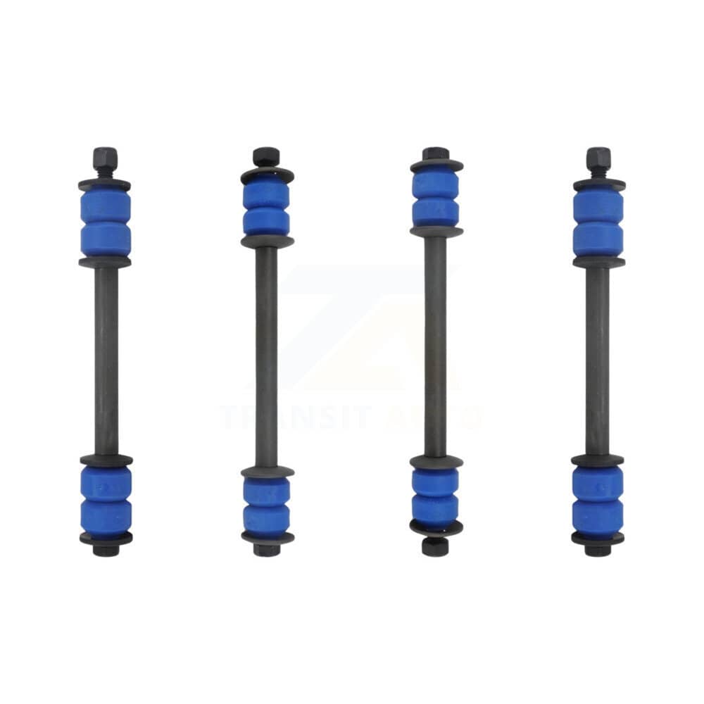 TOR - KTR-102020 - Front and Rear Suspension Stabilizer Bar Link Kits