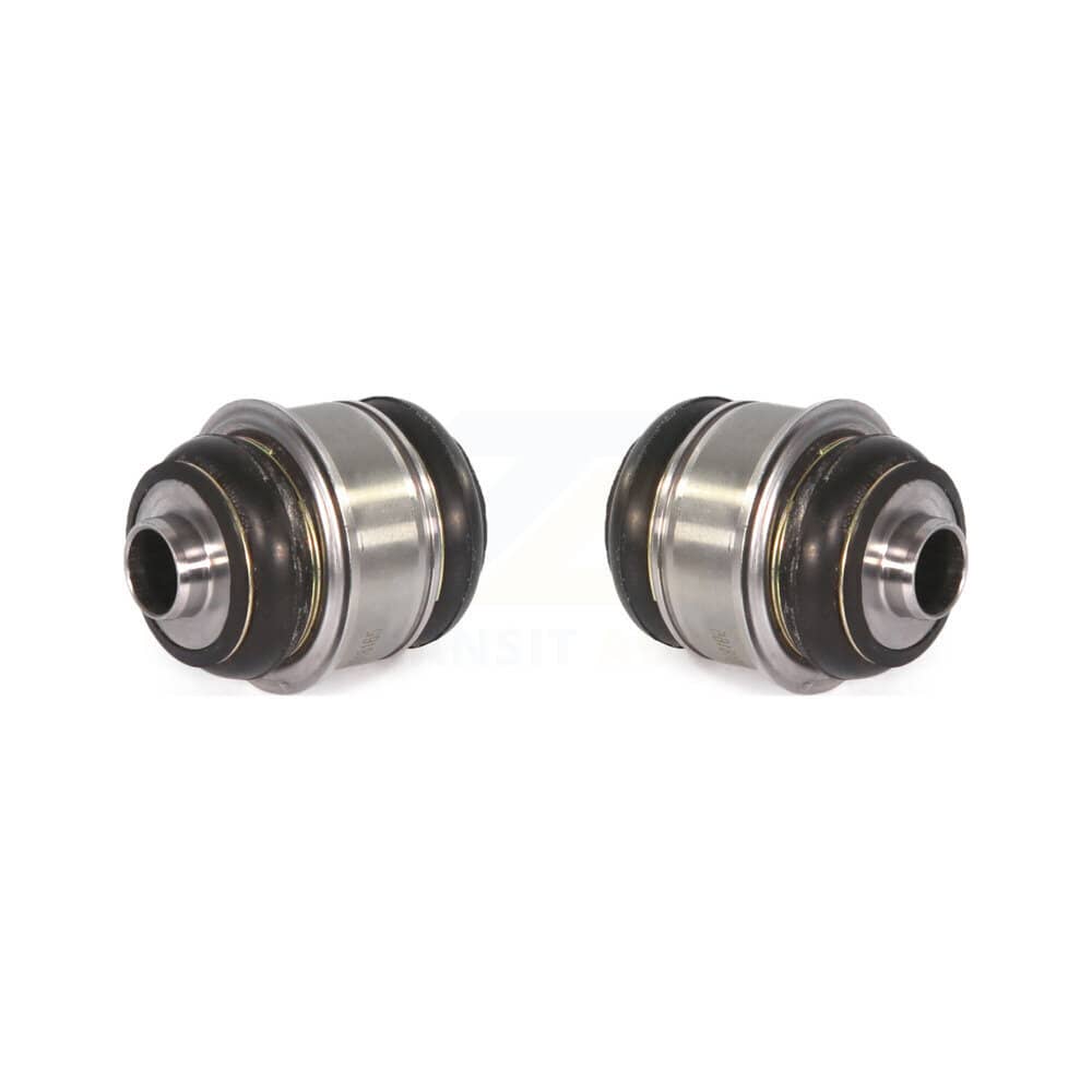 TOR - KTR-102224 - Rear Arm To Knuckle (Lower Outer) Suspension Control Arm Bushing Kits