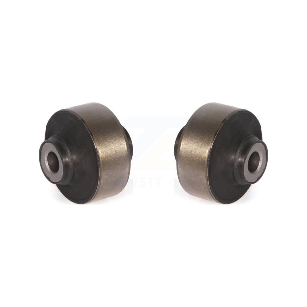 TOR - KTR-102227 - Front Lower Rearward Suspension Control Arm Bushing Kits