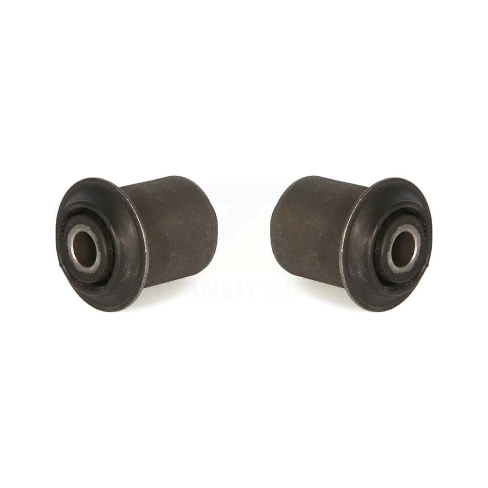 TOR - KTR-102230 - Front Lower Rearward Suspension Control Arm Bushing Kits