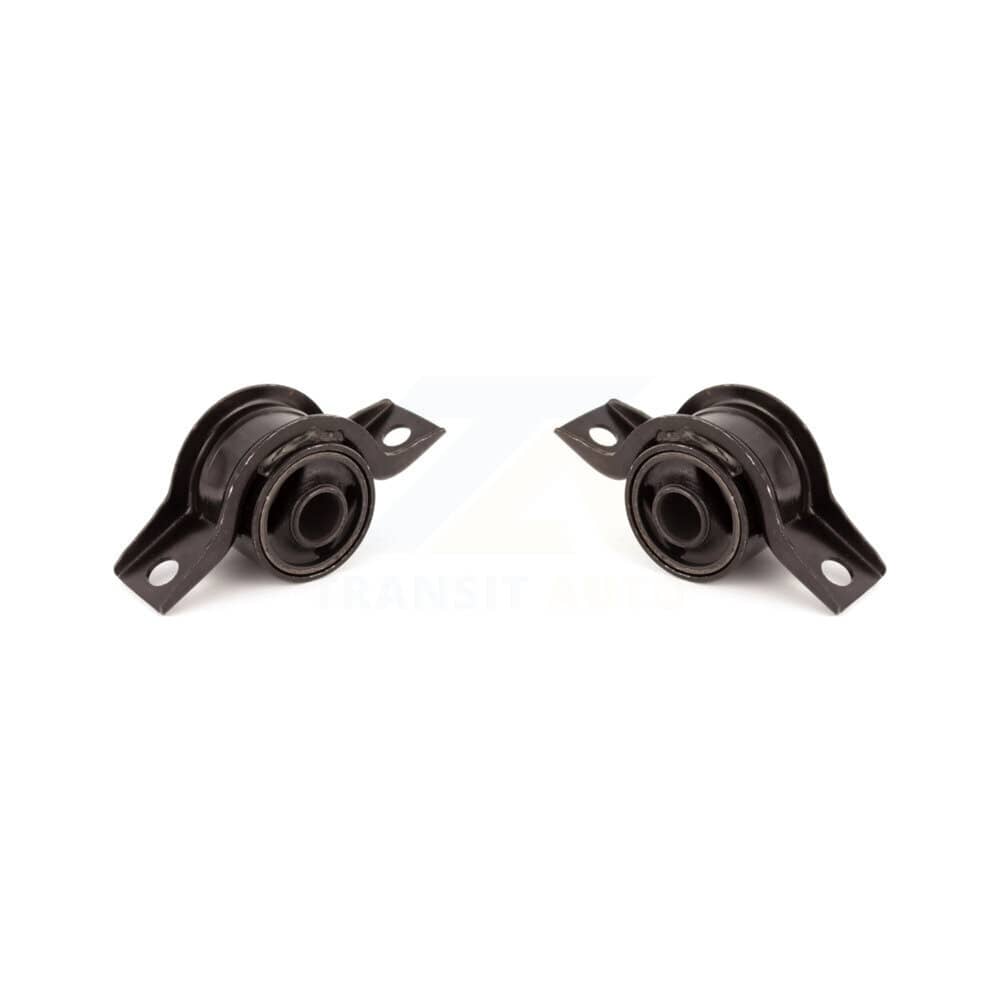 TOR - KTR-102231 - Front Lower Rearward Suspension Control Arm Bushing Kits