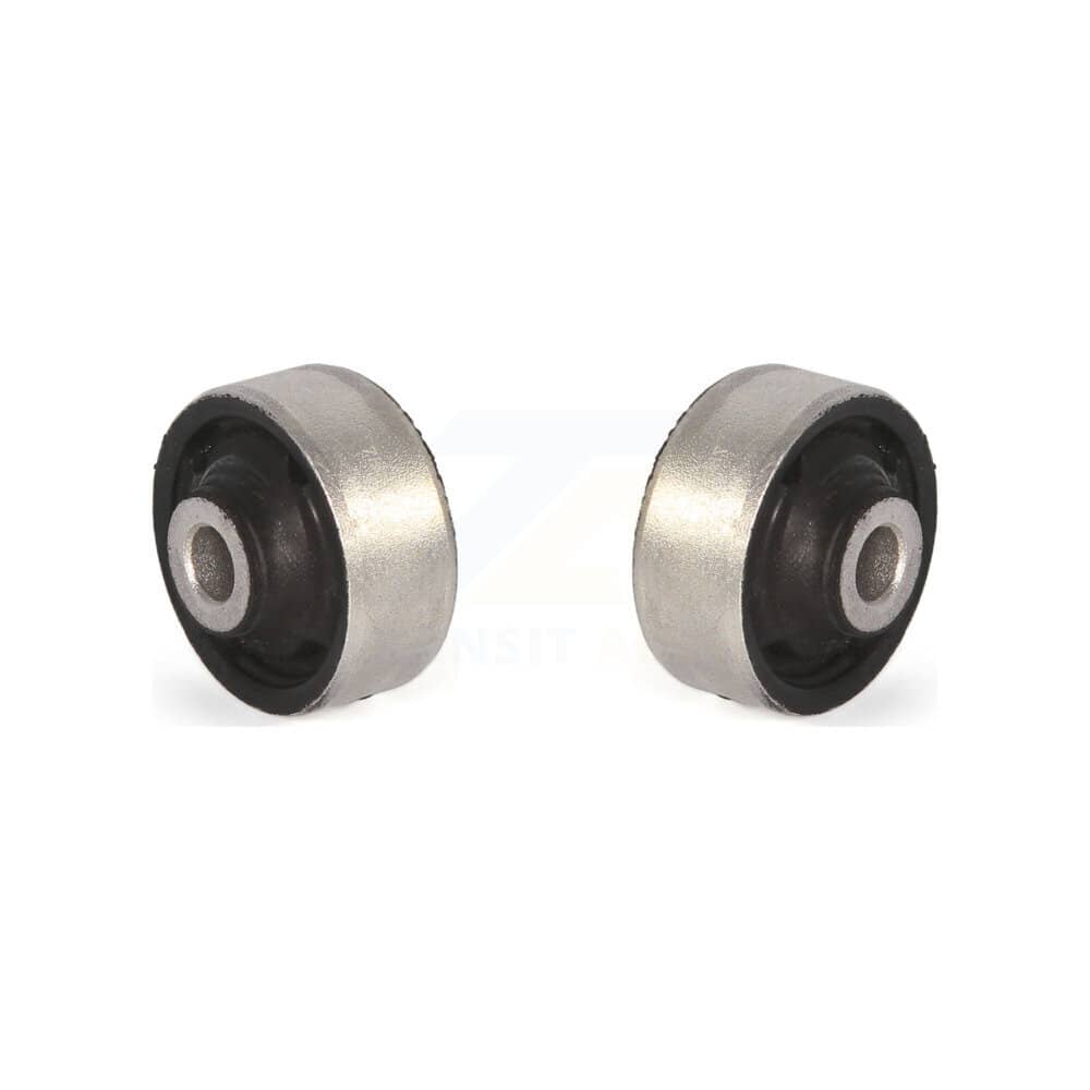 TOR - KTR-102232 - Front Lower Rearward Suspension Control Arm Bushing Kits