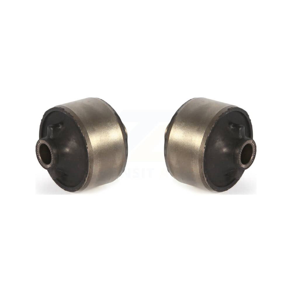 TOR - KTR-102237 - Front Lower Rearward Suspension Control Arm Bushing Kits