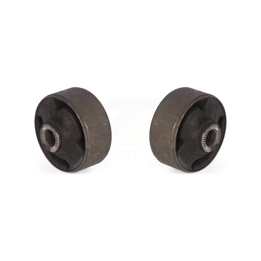TOR - KTR-102242 - Front Lower Rearward Suspension Control Arm Bushing Kits
