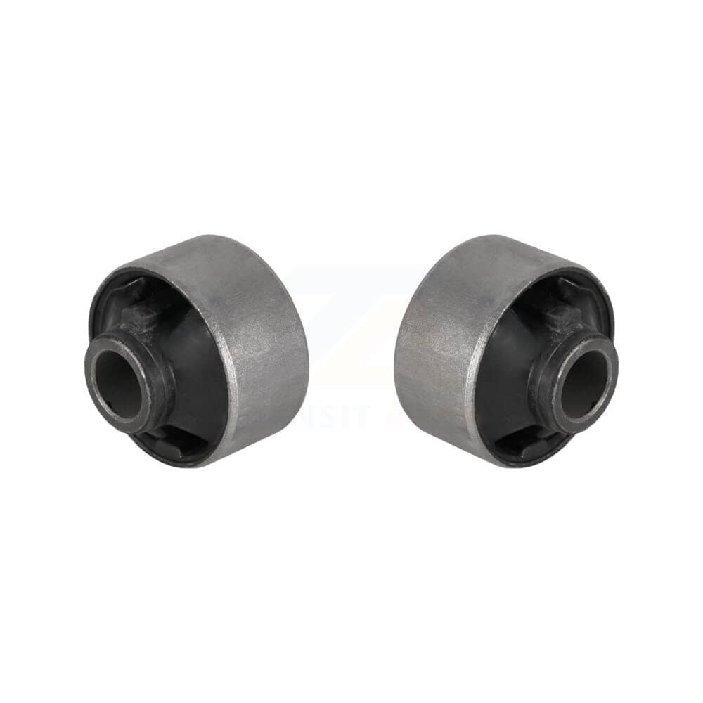 TOR - KTR-102248 - Front Lower Rearward Suspension Control Arm Bushing Kits