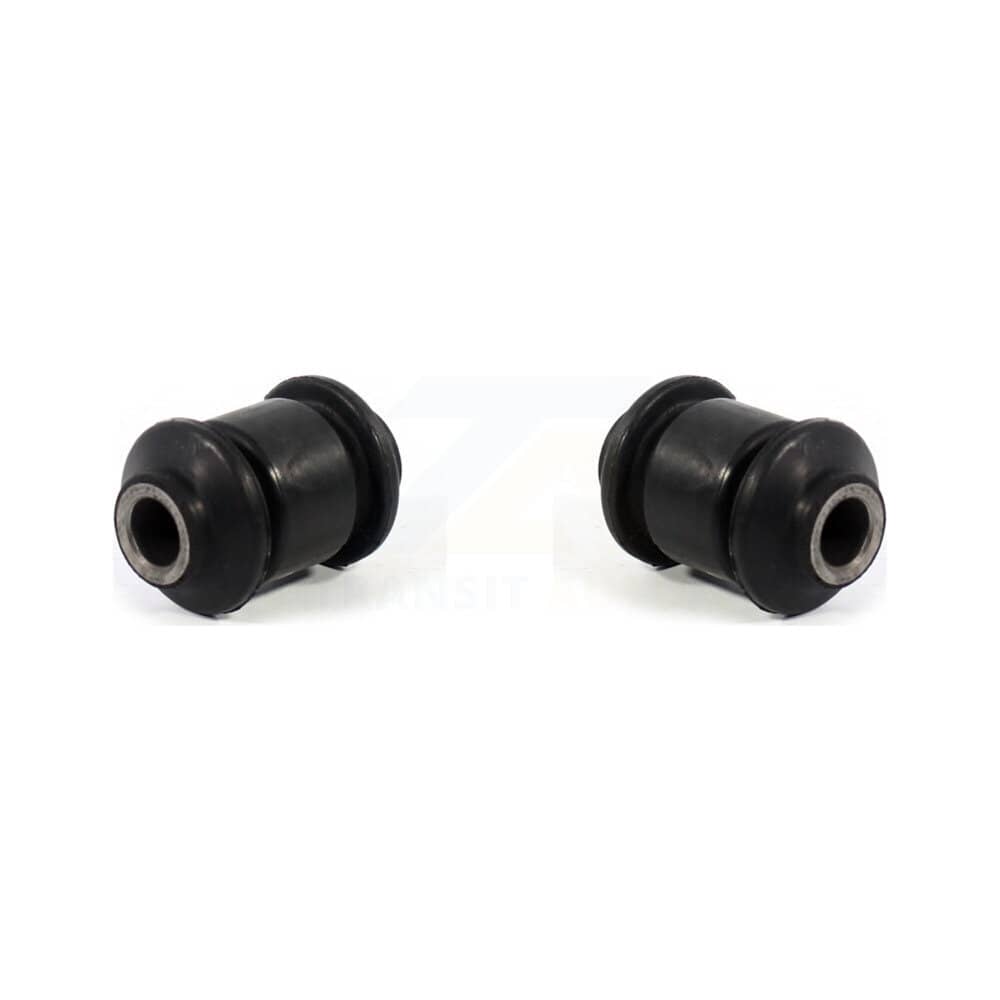 TOR - KTR-102278 - Front Lower Forward Suspension Control Arm Bushing Kits