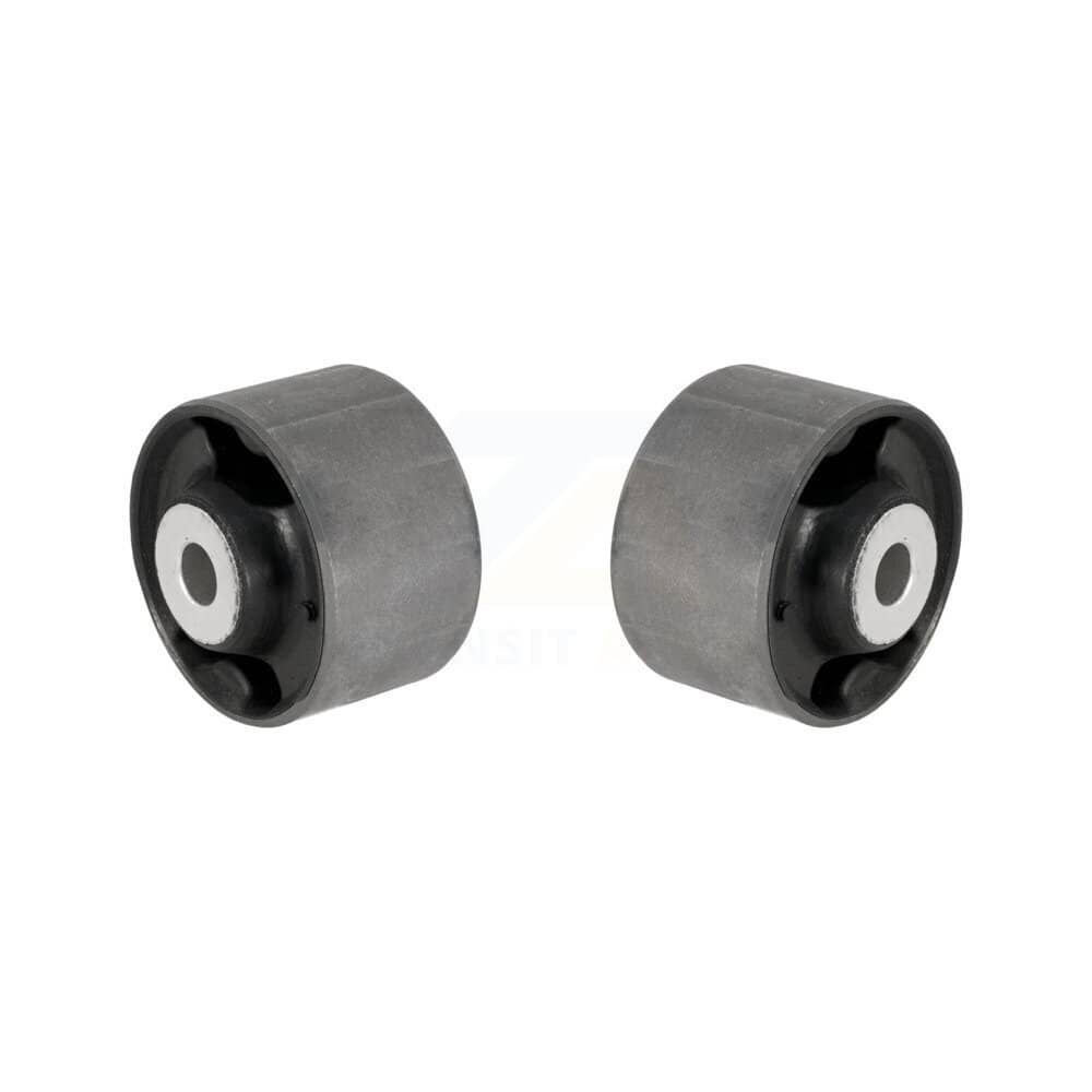 TOR - KTR-102282 - Rear Suspension Trailing Arm Bushing Kits