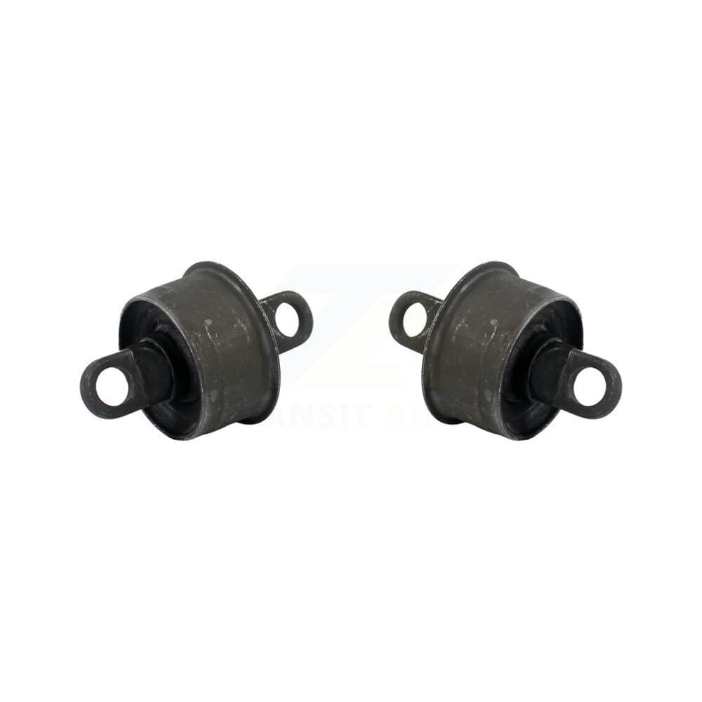 TOR - KTR-102283 - Rear Suspension Trailing Arm Bushing Kits