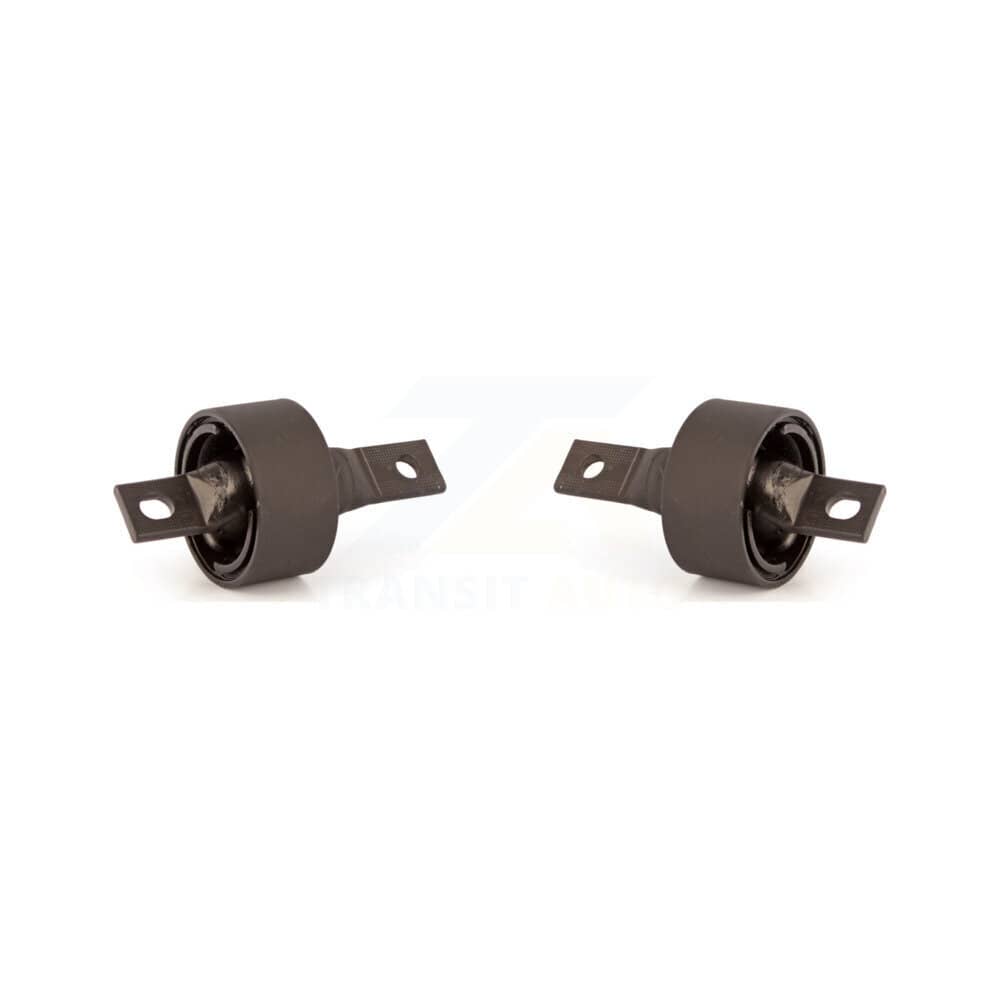 TOR - KTR-102284 - Rear Suspension Trailing Arm Bushing Kits