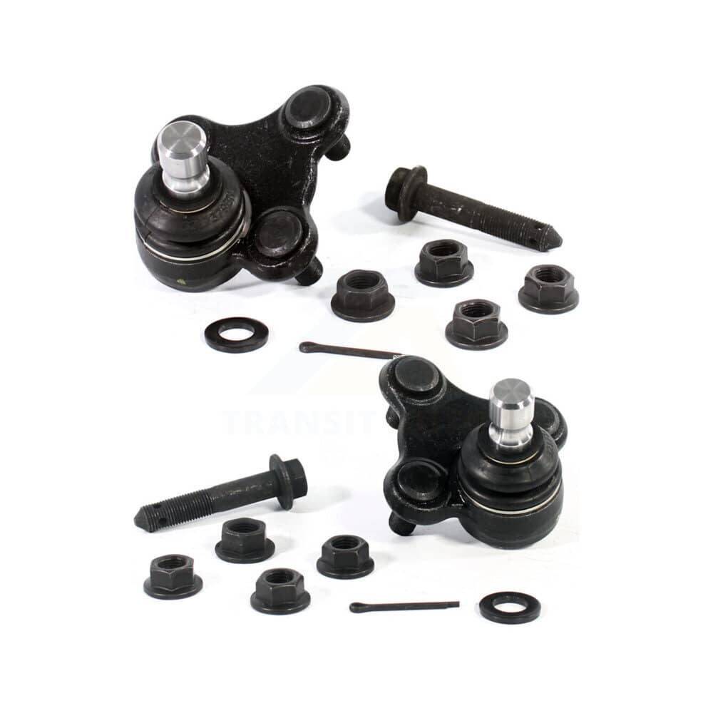 TOR - KTR-103045 - Front Lower Suspension Ball Joint Kits