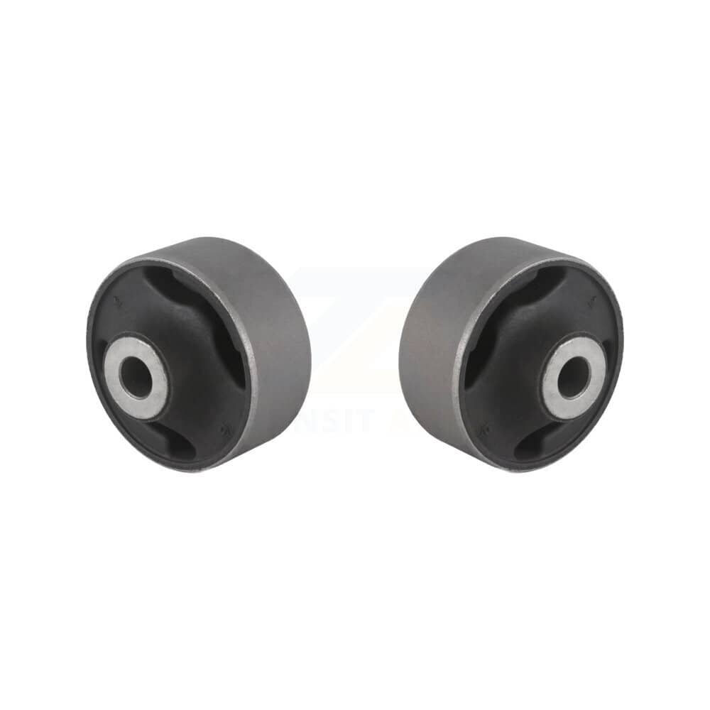TOR - KTR-103135 - Front Lower Inner Forward Suspension Control Arm Bushing Kits