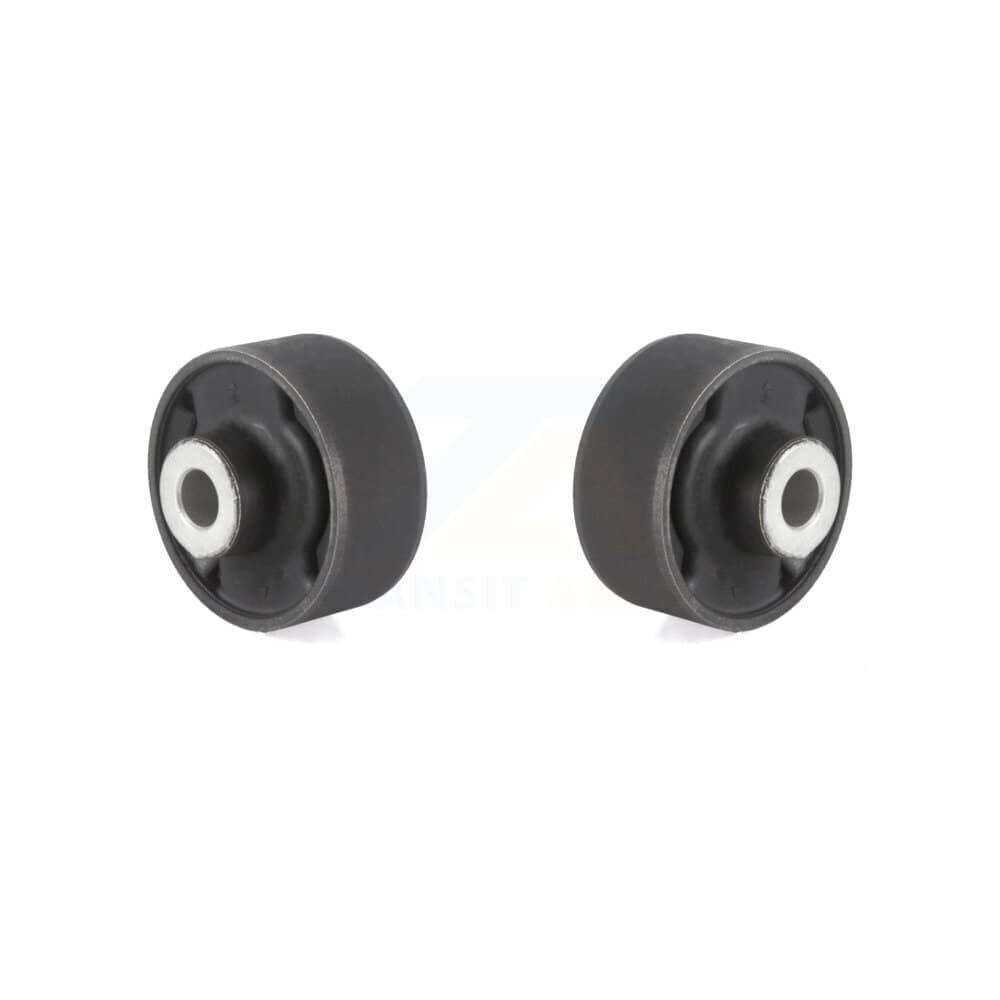 TOR - KTR-103139 - Front Lower Rearward Suspension Control Arm Bushing Kits