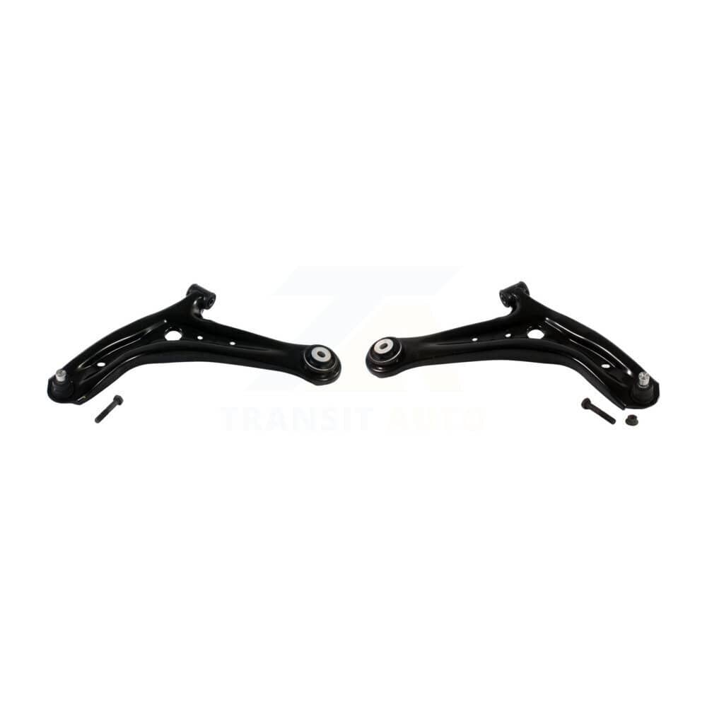TOR - KTR-103149 - Front Lower Suspension Control Arm and Ball Joint Assembly Kits