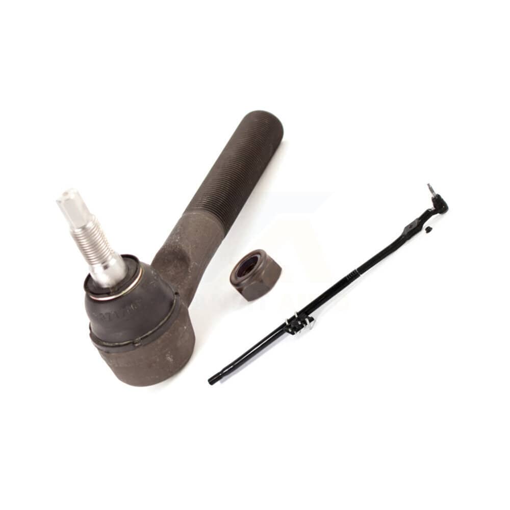 TOR - KTR-104091 - Front Outer Steering Tie Rod End Kits