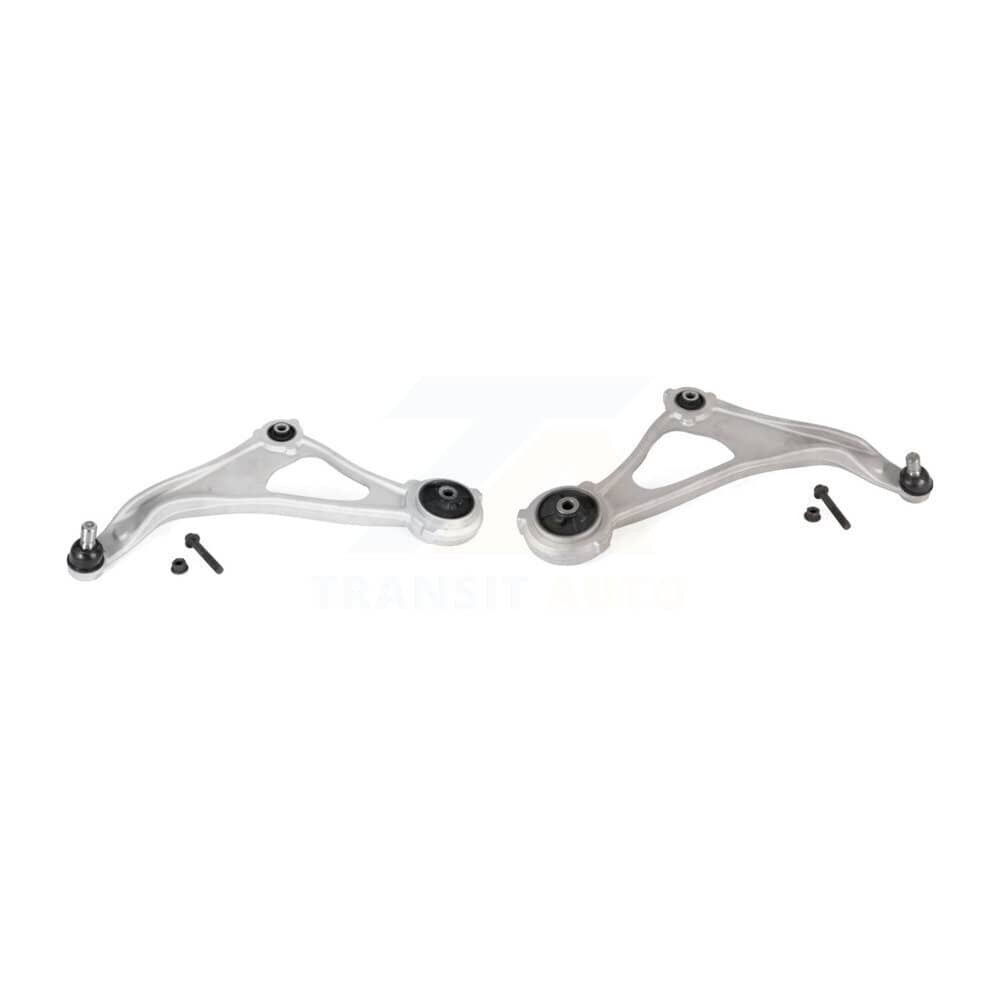 TOR - KTR-104127 - Front Lower Suspension Control Arm and Ball Joint Assembly Kits