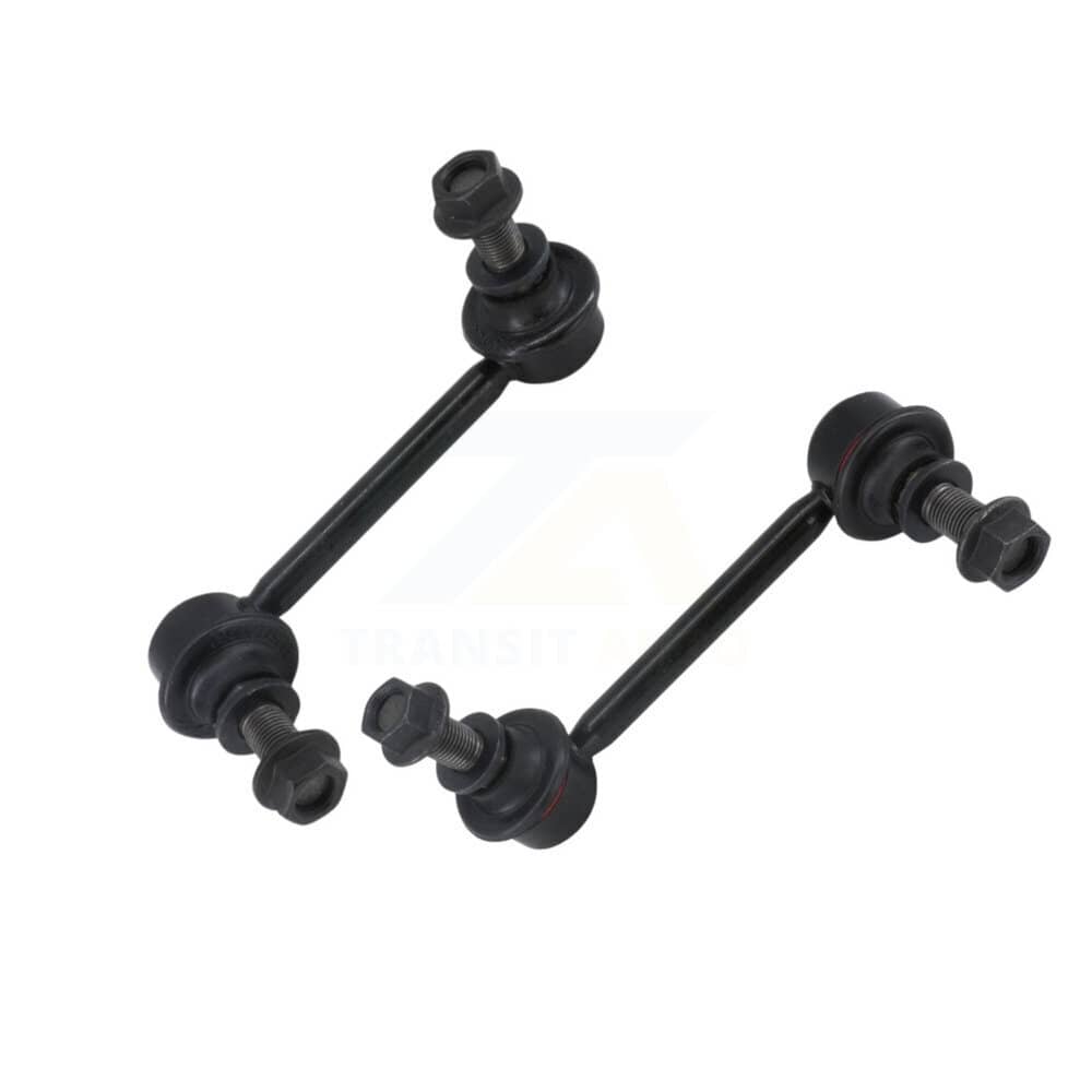 TOR - KTR-104156 - Rear Suspension Stabilizer Bar Link Kits